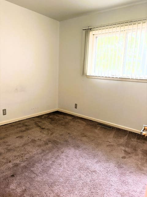 Tiny photo for 7508 Wooded Shore Drive, Wonder Lake, IL 60097 (MLS # 12714394)
