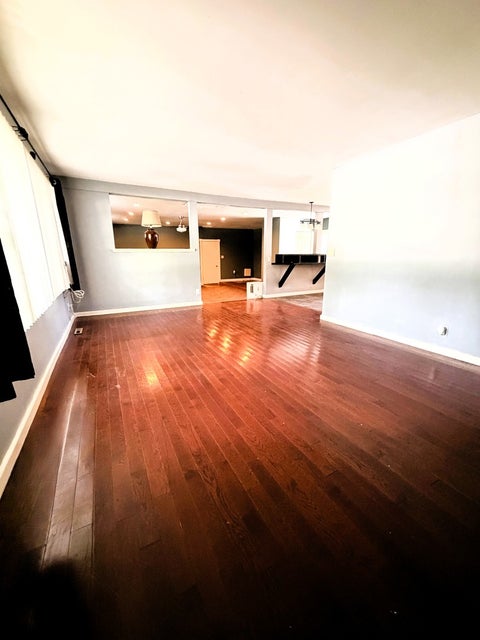 Tiny photo for 7508 Wooded Shore Drive, Wonder Lake, IL 60097 (MLS # 12714394)