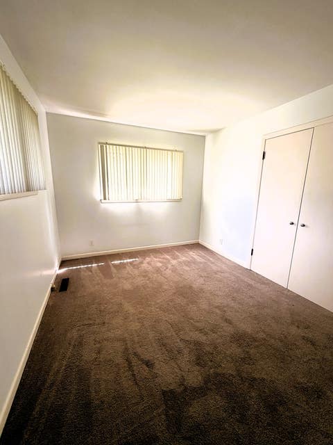 Tiny photo for 7508 Wooded Shore Drive, Wonder Lake, IL 60097 (MLS # 12714394)
