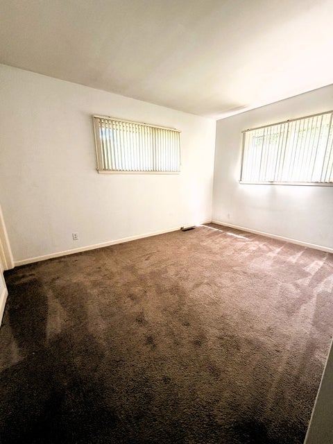 Tiny photo for 7508 Wooded Shore Drive, Wonder Lake, IL 60097 (MLS # 12714394)