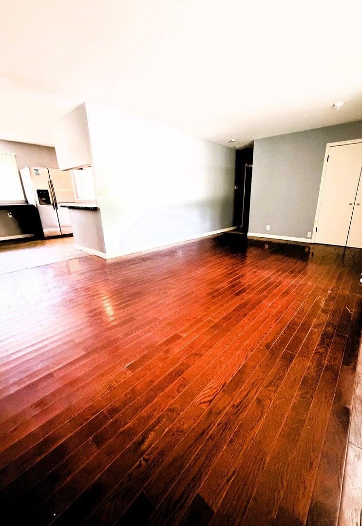 7508 Wooded Shore Drive