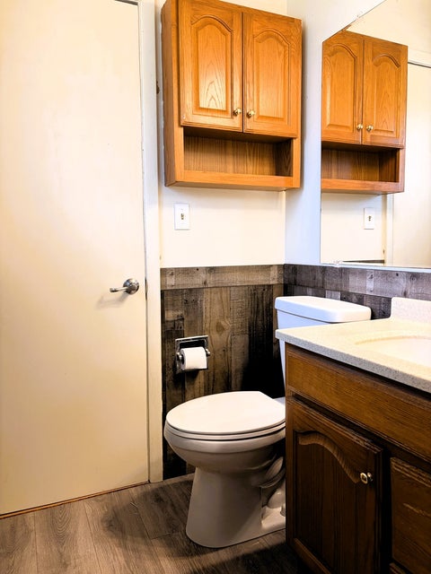 Tiny photo for 7508 Wooded Shore Drive, Wonder Lake, IL 60097 (MLS # 12714394)