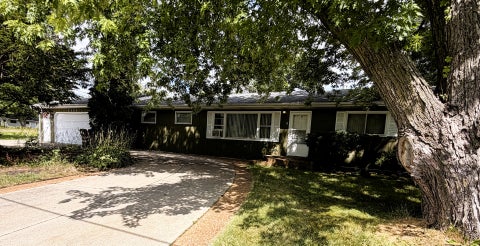 Photo of 7508 Wooded Shore Drive, Wonder Lake, IL 60097 (MLS # 12714394)