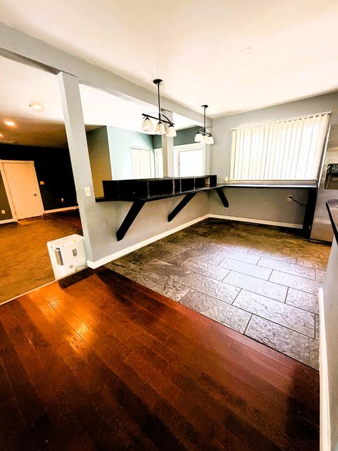 Tiny photo for 7508 Wooded Shore Drive, Wonder Lake, IL 60097 (MLS # 12714394)