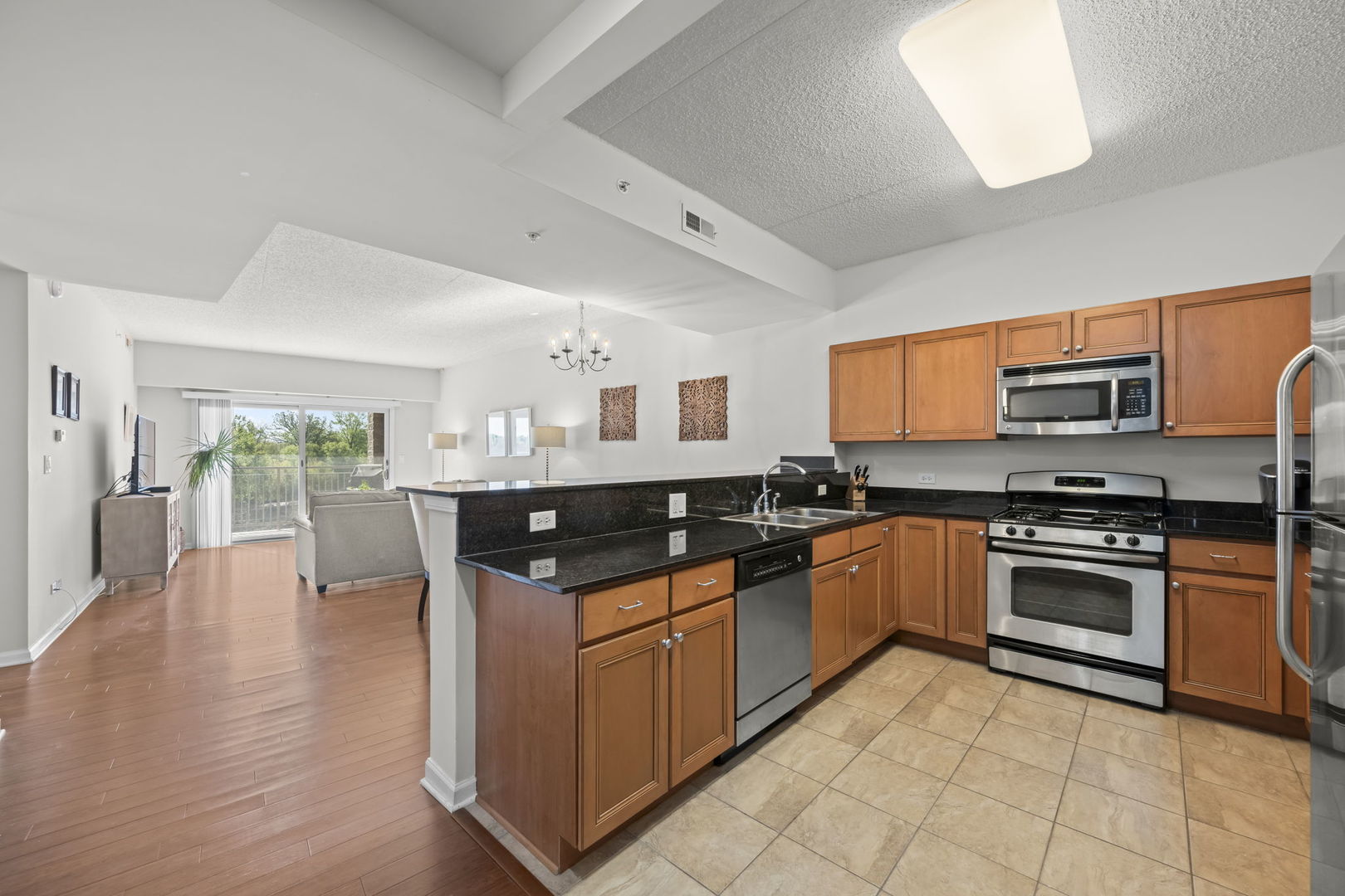 Properties 2 125 Lakeview Drive 301