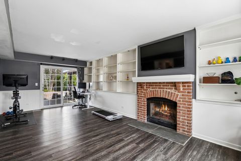 Tiny photo for 224 Penny Lane, Grayslake, IL 60030 (MLS # 12608258)