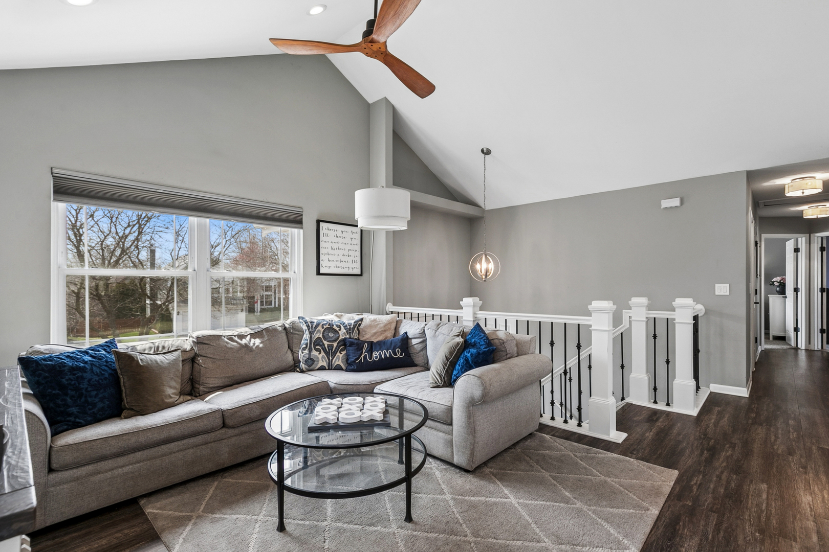 224 Penny Lane