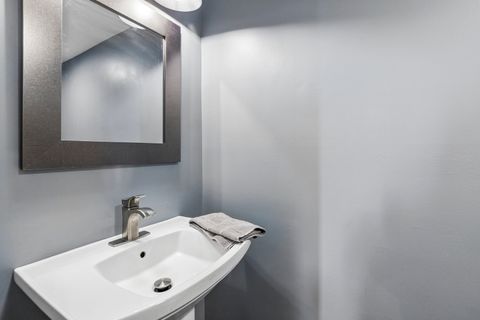 Tiny photo for 224 Penny Lane, Grayslake, IL 60030 (MLS # 12608258)