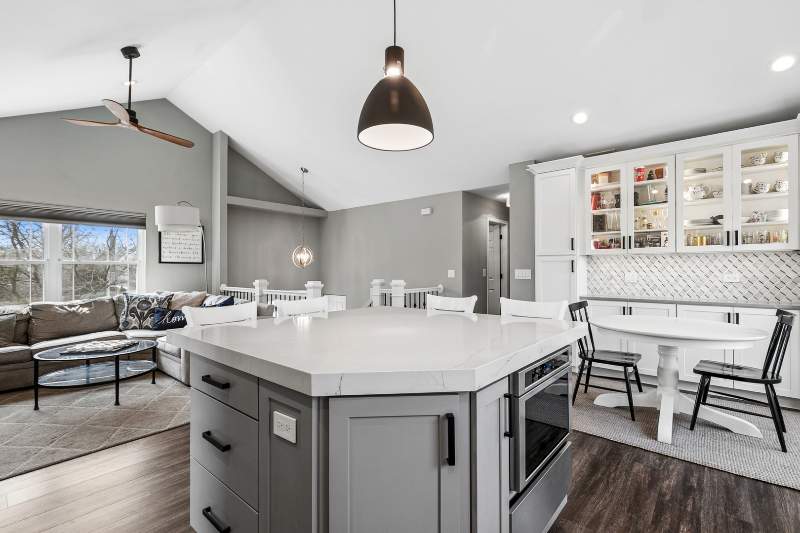 224 Penny Lane
