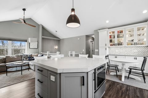 Tiny photo for 224 Penny Lane, Grayslake, IL 60030 (MLS # 12608258)