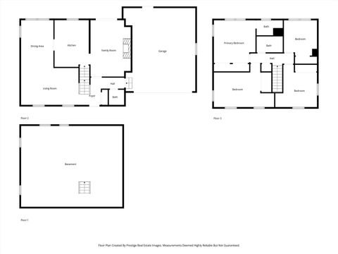 Tiny photo for 41 Lockman Circle, Elgin, IL 60123 (MLS # 12463751)
