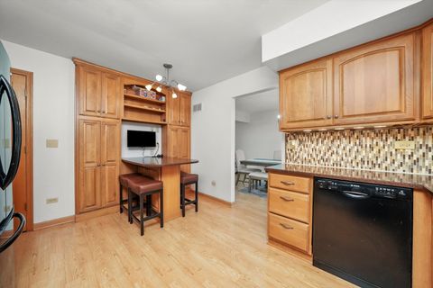 Tiny photo for 41 Lockman Circle, Elgin, IL 60123 (MLS # 12463751)