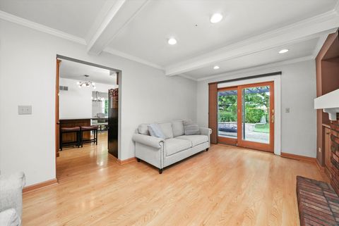 Tiny photo for 41 Lockman Circle, Elgin, IL 60123 (MLS # 12463751)