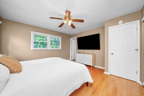 Tiny photo for 41 Lockman Circle, Elgin, IL 60123 (MLS # 12463751)