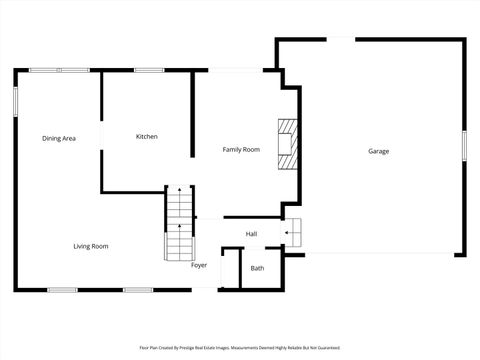Tiny photo for 41 Lockman Circle, Elgin, IL 60123 (MLS # 12463751)