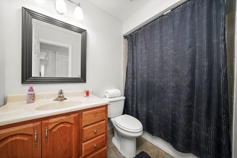 Tiny photo for 41 Lockman Circle, Elgin, IL 60123 (MLS # 12463751)