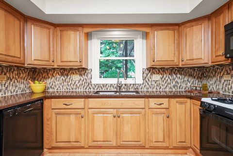 Tiny photo for 41 Lockman Circle, Elgin, IL 60123 (MLS # 12463751)