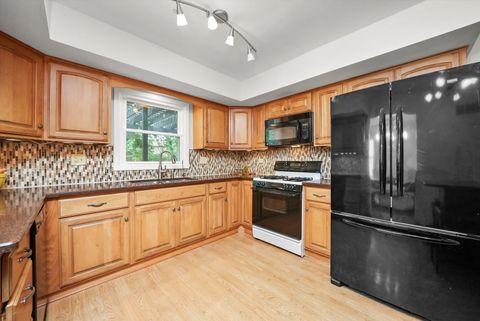 Tiny photo for 41 Lockman Circle, Elgin, IL 60123 (MLS # 12463751)