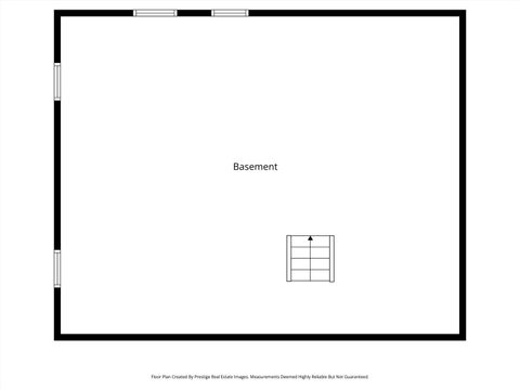 Tiny photo for 41 Lockman Circle, Elgin, IL 60123 (MLS # 12463751)