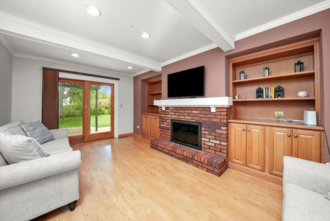 Tiny photo for 41 Lockman Circle, Elgin, IL 60123 (MLS # 12463751)