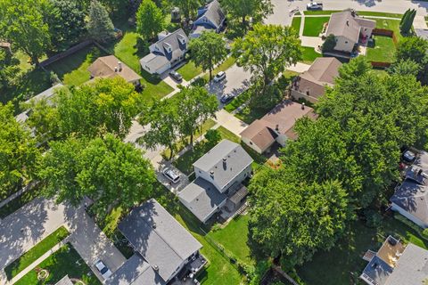 Tiny photo for 41 Lockman Circle, Elgin, IL 60123 (MLS # 12463751)