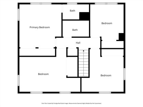 Tiny photo for 41 Lockman Circle, Elgin, IL 60123 (MLS # 12463751)