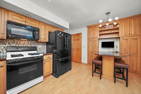 Tiny photo for 41 Lockman Circle, Elgin, IL 60123 (MLS # 12463751)
