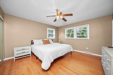Tiny photo for 41 Lockman Circle, Elgin, IL 60123 (MLS # 12463751)