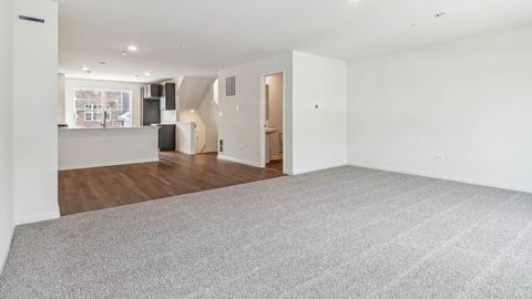 Tiny photo for 6397 Ulster Drive, Tinley Park, IL 60477 (MLS # 12566616)