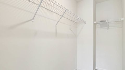 Tiny photo for 6397 Ulster Drive, Tinley Park, IL 60477 (MLS # 12566616)