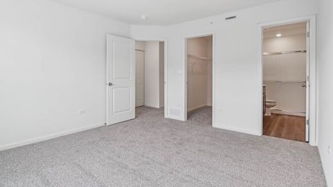 Tiny photo for 6397 Ulster Drive, Tinley Park, IL 60477 (MLS # 12566616)