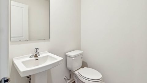 Tiny photo for 6397 Ulster Drive, Tinley Park, IL 60477 (MLS # 12566616)