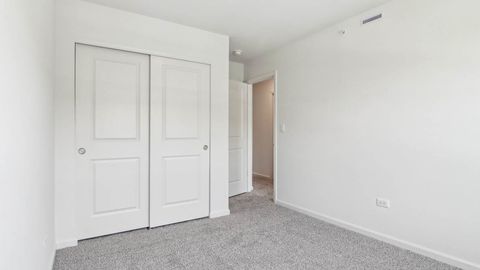 Tiny photo for 6397 Ulster Drive, Tinley Park, IL 60477 (MLS # 12566616)