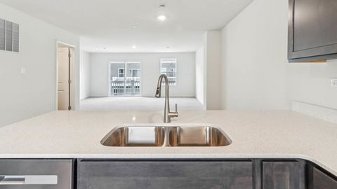 Tiny photo for 6397 Ulster Drive, Tinley Park, IL 60477 (MLS # 12566616)