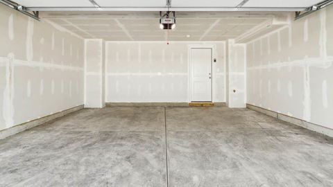 Tiny photo for 6397 Ulster Drive, Tinley Park, IL 60477 (MLS # 12566616)