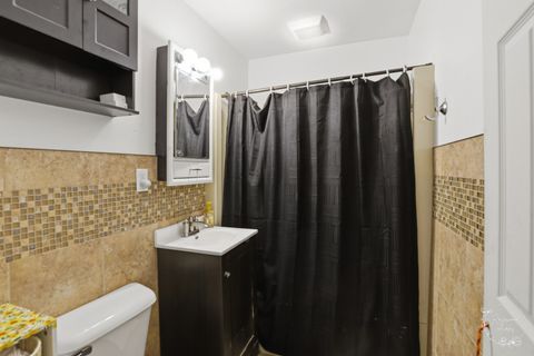 Tiny photo for 709 Bremer Street, Wilmington, IL 60481 (MLS # 12620714)
