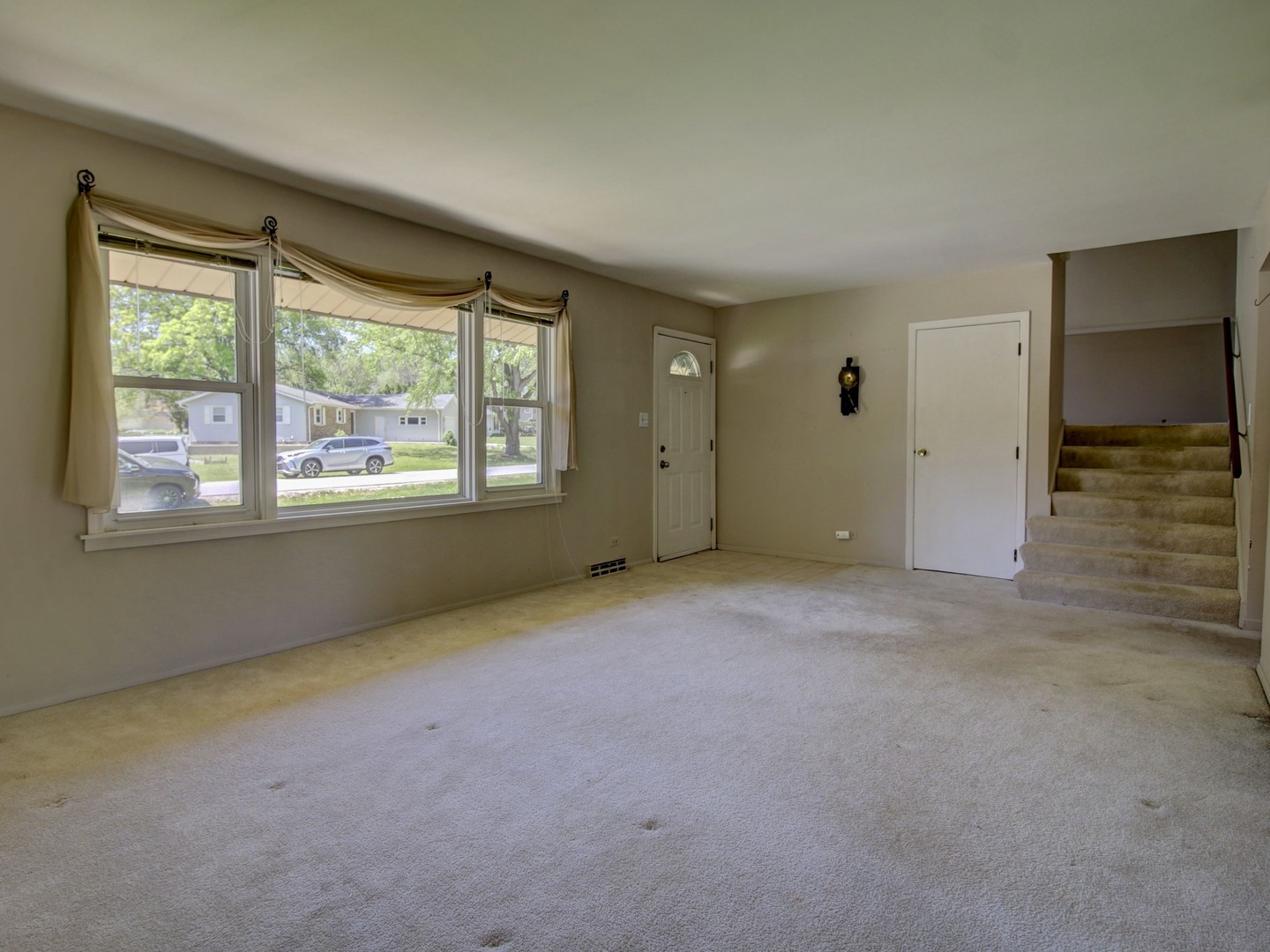 3S135 Cherrywood Lane