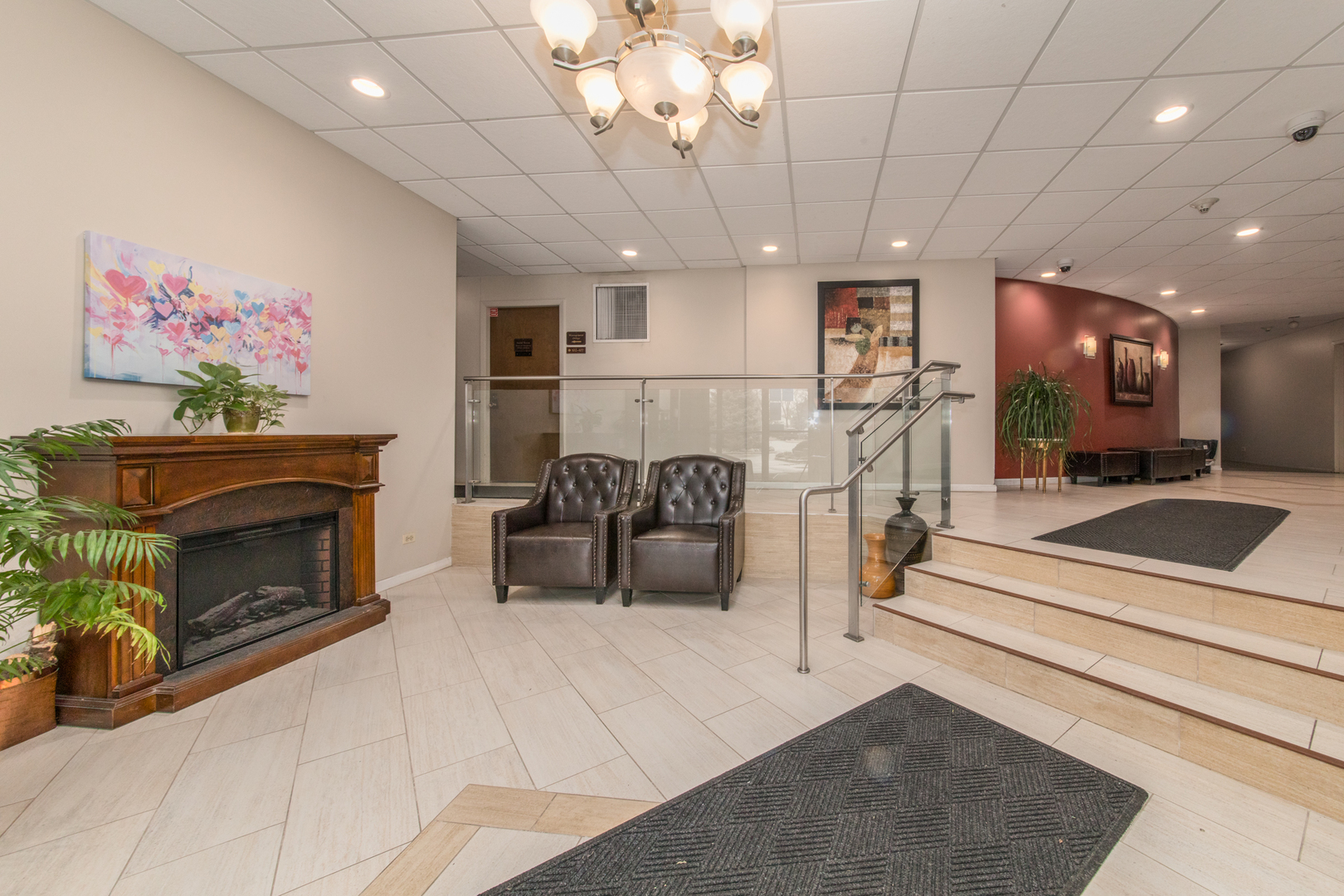 840 WELLINGTON Avenue 316
