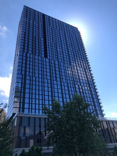 234 W Polk Street 2610 Chicago IL 60607
