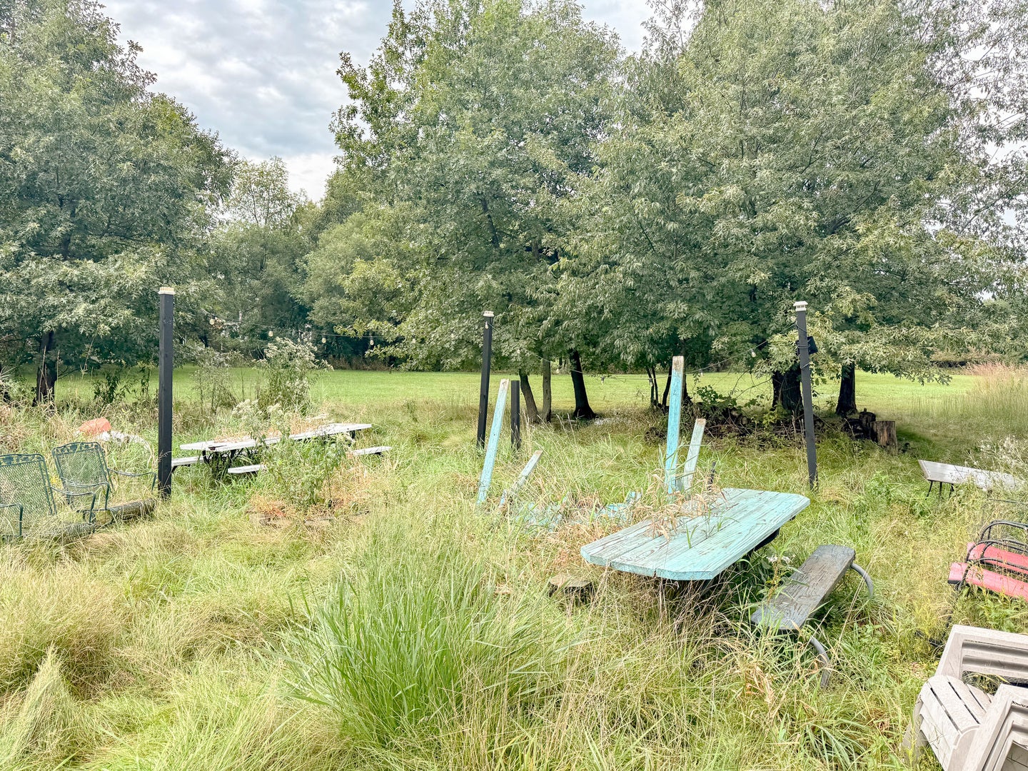 22/67 Woodhaven