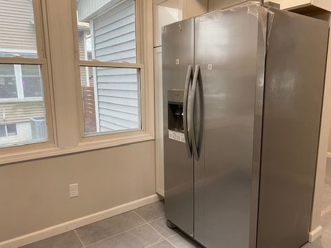 Tiny photo for 1145 Marquette Street, Lasalle, IL 61301 (MLS # 12610785)