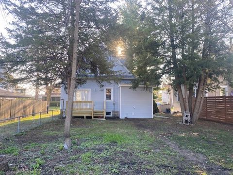 Tiny photo for 1145 Marquette Street, Lasalle, IL 61301 (MLS # 12610785)