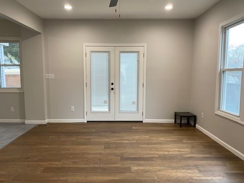 Tiny photo for 1145 Marquette Street, Lasalle, IL 61301 (MLS # 12610785)