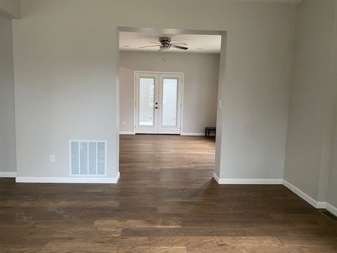 Tiny photo for 1145 Marquette Street, Lasalle, IL 61301 (MLS # 12610785)