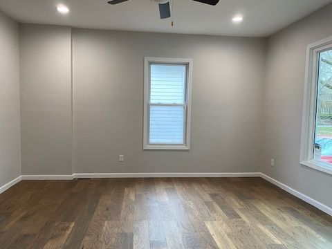 Tiny photo for 1145 Marquette Street, Lasalle, IL 61301 (MLS # 12610785)