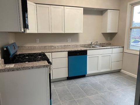 Tiny photo for 1145 Marquette Street, Lasalle, IL 61301 (MLS # 12610785)