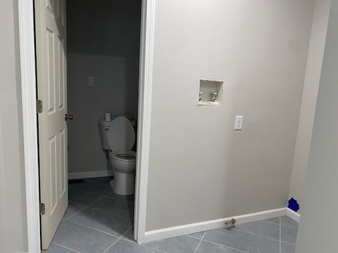 Tiny photo for 1145 Marquette Street, Lasalle, IL 61301 (MLS # 12610785)