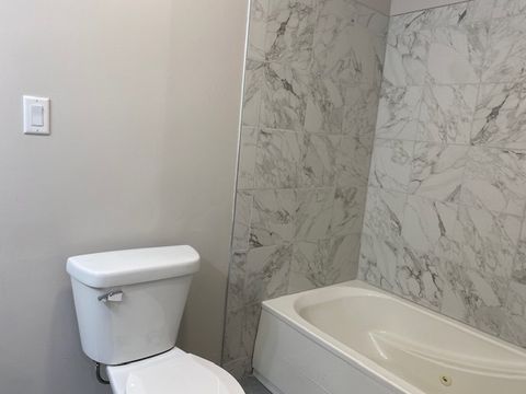 Tiny photo for 1145 Marquette Street, Lasalle, IL 61301 (MLS # 12610785)