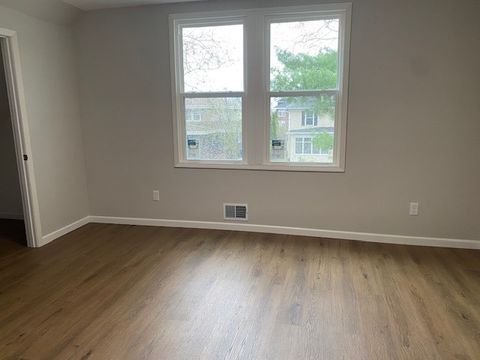 Tiny photo for 1145 Marquette Street, Lasalle, IL 61301 (MLS # 12610785)