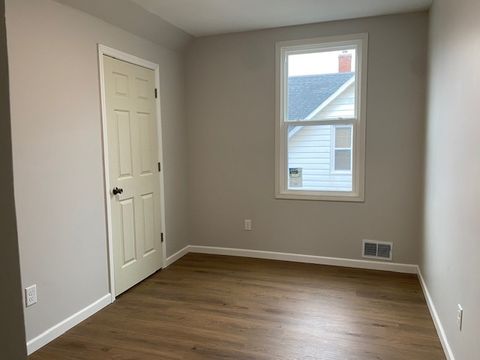 Tiny photo for 1145 Marquette Street, Lasalle, IL 61301 (MLS # 12610785)